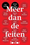 Meer dan de feiten (e-book)