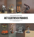 Het elektrisch paradijs (e-book)