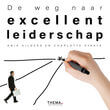 De weg naar excellent leiderschap (e-book)