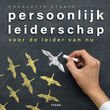 Persoonlijk leiderschap (e-book)