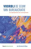 Voorbij de eeuw van bureaucratie (e-book)