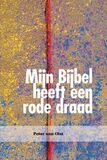 Mijn Bijbel heeft een rode draad (e-book)