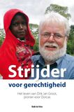 Strijder voor gerechtigheid (e-book)