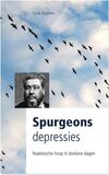 Spurgeons depressies (e-book)