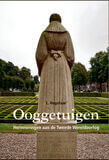 Ooggetuigen (e-book)