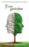 Twee gezichten (e-book)