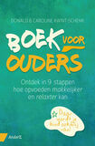 Boek voor ouders (e-book)