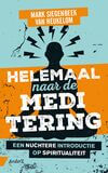 Helemaal naar de meditering (e-book)