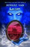 Scherf van licht (e-book)