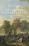 Belgische republikeinen (e-book)