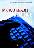 Deadline (e-book)