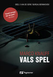 Vals spel (e-book)