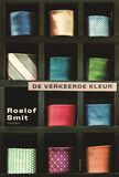 De verkeerde kleur (e-book)