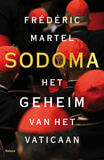 Sodoma (e-book)