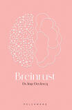 Breinrust (e-book)