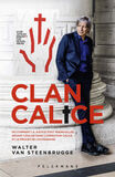 Clan Calice (e-book)