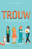 Trouw (e-book)