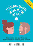 Verbinding zonder wifi (e-book)