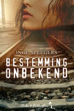 Bestemming Onbekend (e-book)