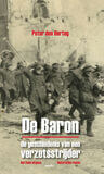 De Baron (e-book)