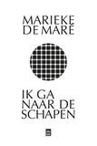 Ik ga naar de schapen (e-book)