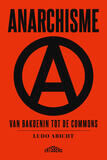 Anarchisme (e-book)