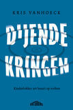 Dijende kringen (e-book)