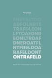 Ontrafeld (e-book)