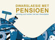 Dwarslaesie met pensioen (e-book)