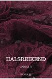 Halsreikend (e-book)