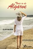 Thuis in de Algarve (e-book)