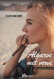 Algarve met verve (e-book)