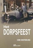 Het dorpsfeest (e-book)