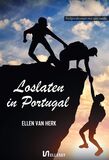 Loslaten (e-book)