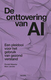 De onttovering van AI (e-book)