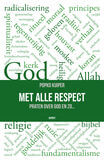 Met alle respect (e-book)