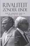 Rivaliteit zonder einde (e-book)