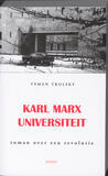 Karl Marx Universiteit (e-book)