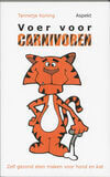 Voer voor carnivoren (e-book)