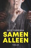 Samen Alleen (e-book)