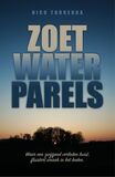 Zoetwaterparels (e-book)