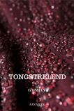 Tongstrelend (e-book)