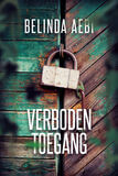 Verboden toegang (e-book)