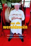 Van alle Wereldzeeën (e-book)