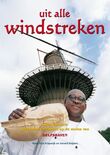 Uit alle windstreken (e-book)