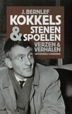 Kokkels &amp; Stenen Spoelen (e-book)