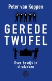 Gerede twijfel (e-book)