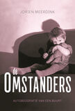 De omstanders (e-book)