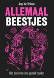 Allemaal beestjes (e-book)