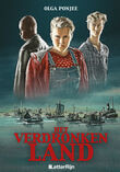 Het verdronken land (e-book)